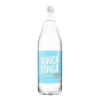 RUMIPAL · TONICA · 1500ML