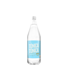 RUMIPAL · TONICA · 500ML