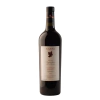 NANNI · RESERVA · BLEND