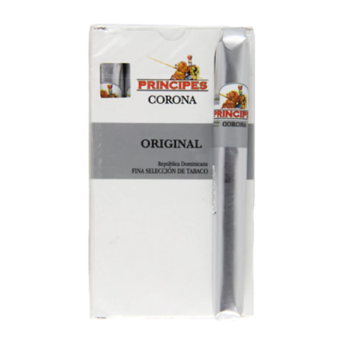 PRINCIPES · CORONA · ORIGINAL · x1 - comprar online