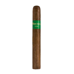 MONTOSA · TORO · MADURO · X1 - comprar online