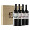 RUTINI · ESTUCHE · COLECCION BIVARIETALES · CSM CSM CSS CFM - comprar online