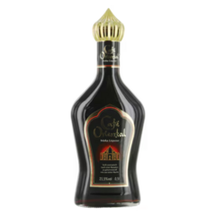 LICOR · CAFE ORIENTAL MOKKA · 500ML