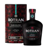BOTRAN · RARE BLEND · 700ML - comprar online