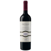 PIATTELLI · SINGLE VINEYARD · SALTA · MALBEC