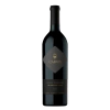 CADUS WINES · SINGLE VINEYARD · TORCAZAS · MALBEC - comprar online