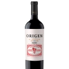 TRAPICHE · ORIGEN · MALBEC