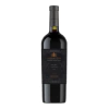 SALENTEIN · BARREL SELECTION · MALBEC - CABERNET FRANC - comprar online