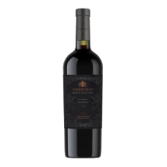 SALENTEIN · BARREL SELECTION · MALBEC - CABERNET FRANC - comprar online