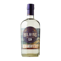HILBING · MALBEC · 750ML - comprar online