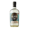 HILBING · LONDON DRY · 750ML - comprar online