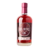 HILBING · OLD TOM · 750ML - comprar online