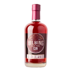 HILBING · OLD TOM · 750ML - comprar online