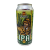 CASTELO · IPA · 473ML - comprar online