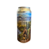 POSTANAK · LEWIS & CLARK · APA · 473ML - comprar online