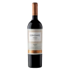 EL ESTECO · DON DAVID · RESERVA · MALBEC - comprar online