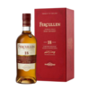 FERCULLEN · 18YO · 700ML - comprar online