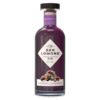 BEN LOMOND · BLACKBERRY & GOOSEBERRY · 500ML - comprar online