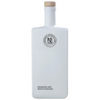 NORDIC SPIRITS LAB · 1000ML - comprar online