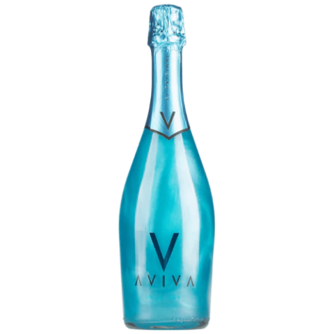 AVIVA · BLUE SKY · 750ML