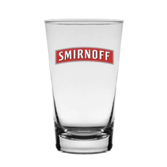 SMIRNOFF · VASO - comprar online