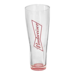 BUDWEISER · VASO · 350ML en internet