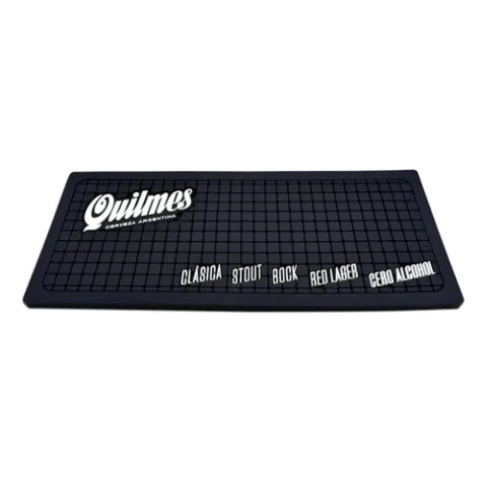 QUILMES · ESTERILLA - comprar online