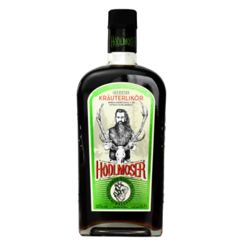 HODLMOSER · 700ML - comprar online