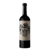 RAVERA WINES · MR RAVERA · CABERNET FRANC