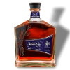 FLOR DE CAÑA · 130TH ANIVERSARY · 20YO · 750ML