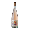 RAVERA WINES · MALABARISTA · EXTRA BRUT DE SANGIOVESE 750ML