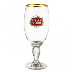 COPA · STELLA ARTOIS · 500ML