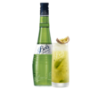 BOLS · LICOR DE MENTA· 700ML