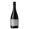FUNCKENHAUSEN · LA ESPERA · CARPE DIEM · PETIT VERDOT