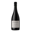 FUNCKENHAUSEN · LA ESPERA · CARPE DIEM · PETIT VERDOT