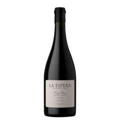 FUNCKENHAUSEN · LA ESPERA · CARPE DIEM · PETIT VERDOT