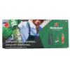 SET · HEINEKEN · KIT ASADOR