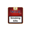 NEOS · MINI · RED · 10 CIGARS