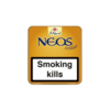 NEOS · MINI · RESERVA · 10 CIGARS