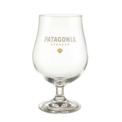 COPA · PATAGONIA 330ML