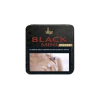 VILLIGER · MINI BLACK · 20 CIGARS