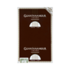 GUANTANAMERA · DECIMOS · 5 CIGARS