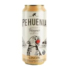 PEHUENIA · GINGER 473ML