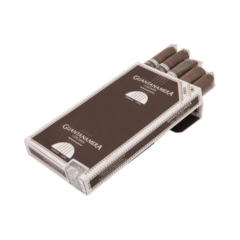 GUANTANAMERA · DECIMOS · 5 CIGARS - comprar online