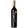 MARCO ZUNINO · RESERVE · MALBEC
