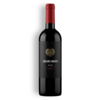 A CORAZON ABIERTO · VINOS DE AUTOR · MALBEC