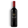 A CORAZON ABIERTO · VINOS DE AUTOR · MALBEC
