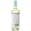 NIETO SENETINER · EMILIA · DULCE NATURAL MOSCATEL DE ALEJANDRIA