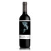 CLAROSCURO · MALBEC
