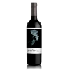 CLAROSCURO · MALBEC